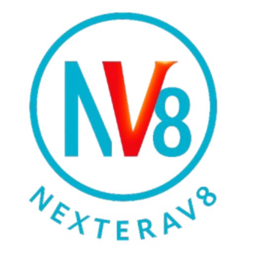 NV8