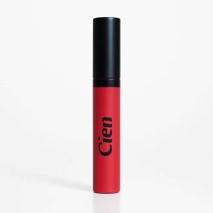 رژ لب مایع قرمز Cien - Nextera