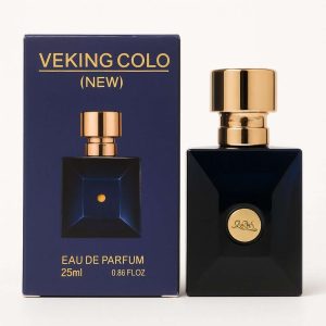 عطر ویکینگ کولو ۲۵ میلیلیتری (NEW) - Nextera