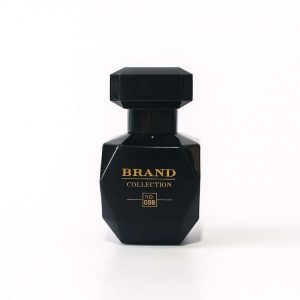 ادکلن زنانه برند کالکشن کد ۰۹۸ | Elie Saab Le Parfum Intense ۲۵ میل