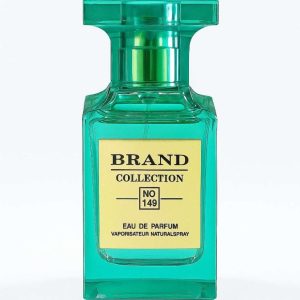 ادکلن برند کالکشن کد ۱۴۹ سول دی پاسیانو | Tom Ford Soleil de Paciano ۲۵ میل